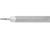 PFERD 305 200 H2, Stål, 32 mm, 20 cm Verktøy & Verksted - Håndverktøy - Filer