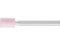 PFERD ZY 0510 3 AR 100 O5V STEEL EDGE, Stål, 130700 RPM, 5 mm, 10 styck