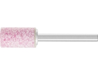 PFERD ZY 0816 3 AR 46 O5V STEEL EDGE, Stål, 61000 RPM, 8 mm, 10 styck