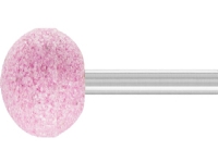 PFERD KU 25 6 AR 30 O5V STEEL EDGE, Stål, 38100 RPM, 2,5 cm, 10 styck