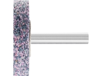 PFERD ZY 4010 6 ARN 30 K5V CAST, Gjutjärn, 23800 RPM, 4 cm, 5 styck