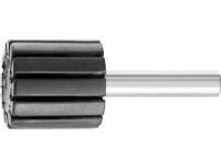 PFERD GK 1925/6, 30000 o/min, 6 mm, 25 mm, 5 stk.