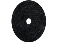 PFERD EHT 76-0,8 SG STEELOX/10,0, Metall, 20100 RPM, 7,6 cm, 0,8 mm, 50 styck