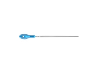 PFERD 11212157, 6mm, 150mm