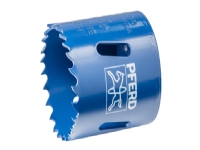 PFERD 25101344, Single/enkelt, Drill, Tyskland, 4,4 cm, 113 g, 58 mm