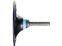 PFERD 42721752, 12500 RPM, 7,5 cm, 1 stykker