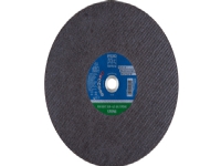 PFERD 61629522, 2,22 cm, 35 cm, 4,5 mm, 5500 RPM, 10 stykker