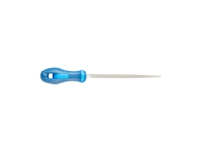 HEST 15404204, 7,5mm