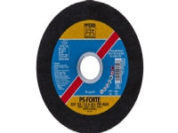 PFERD 61715250, 1 stykker