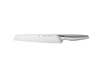 18.8202.6032, Brødkniv, 24 cm, Rustfritt stål, Rustfritt stål, Rustfritt stål, Rustfritt stål