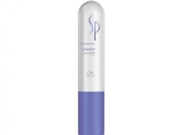 Wella WELLA PROFESSIONALS_SP Hydrate Emulsion moisturizing emulsion for dry and normal hair 50ml N - A