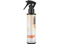 Fudge FUDGE_Tri-Blo Blow Dry termisk beskyttelsesspray for hår 150ml Hårpleie - Hårprodukter - Sjampo