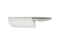 Wmf kinesiske kokker buet kokkekniv (18,5 cm)