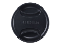 Fujifilm FLCP-52 II – Linsskydd – för XC  XF