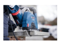 Bosch Diamantkappeskive standard for Stone 125 x 22,23 x 1,6 x 10 mm