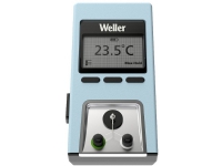 Weller T0053450199 Temperatur-måleudstyr 0 – 400 °C