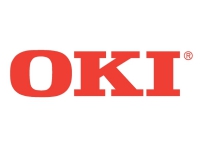 Bästa pris OKI - Magenta - original - valsenhet ..., prisjämförelse för OKI - Magenta - original - valsenhet .... 