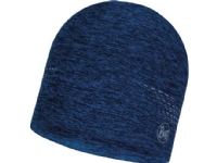 Buff Dryflx Hat US Buff R-Blue