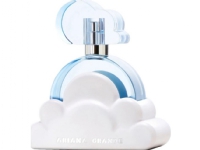 Ariana Grande Cloud Eau De Parfum 100 ml (woman)