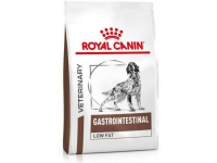 Royal Canin Gastro Intestinal Low Fat Universal Poultry Rice 12 kg