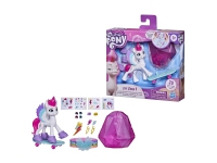 My Little Pony 3 Inch Crystal Adventure Ponies Asst.