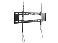 Bilde av Logilink Tv-veggfeste, 55–90, Tilt, Horisontalt Justerbar, 50 Kg Maks. 800 X 600