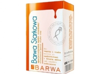 Bilde av Barwa Sulfur Anti-acne Bar Soap 100g