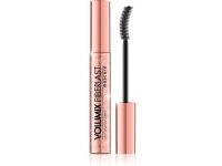Eveline Fiberlast Mascara 10 ml