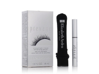 Produktfoto för Elizabeth Arden Prevage Lash + Brow Enhancing Serum - 4 ml