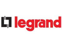 Legrand 611745 150 mm 345 mm 127 mm 345 mm 127 mm 150 mm