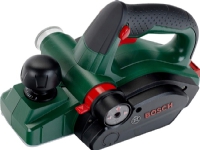 Elektrisk planerare Bosch Klein