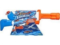 Nerf Super Soaker Twister Leker - Rollespill - Blastere og lekevåpen