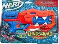 Nerf DinoSquad Raptor-Slash