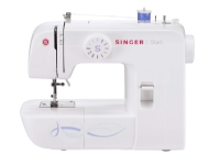 Sewing Machine 1306 Singer