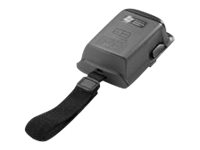 Motorola - Håndholdt tilbehørssett - for Zebra MC70 Tele & GPS - Mobil reservedeler - Andre