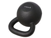 Kettlebell Hms Kzg24 Cast Iron 24 Kg
