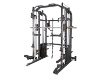 Bästa pris HMS Cyclops kran med stapel Semi Come..., prisjämförelse för HMS Cyclops kran med stapel Semi Come.... 