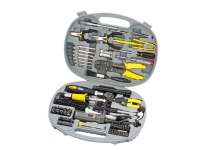 Sprotek STK-28145, 145 verktøy