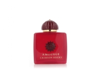 Amouage Crimson Rocks Eau De Parfum 100 ml (unisex)