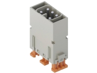 ILME CX05SHM Stiftindsats 10 stk