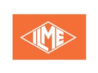 ILME MKAX AP20 Ilme Monteringskabinet 1 stk Bilpleie & Bilutstyr - Sikkerhet for Bilen - Starthjelp