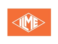 Industristikforbindelse Amphenol C146 CX 02 TM ILME Indhold: 1 stk