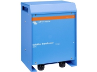 Victron Energy Isolation Tr. 7000W 230V Laboratorie-isoleringstransformator, konstant spænding 7000 W 230 V (max.)