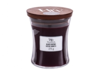 Black Cherry Medium 284 ml