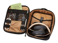Case Logic Lectro Plus LAC-102 Case for headphones
