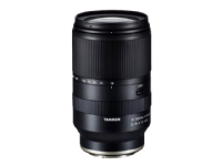 18-300mm F/3.5-6.3 Di Iii-a Vc Vxd Fujifilm X Mount