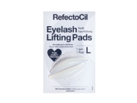 Eyelash Lifting Pads L (W,1 pc)