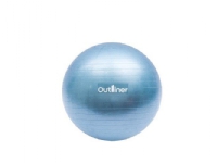 Outliner Antiburst Gym Ball Pvc Ls3222-75Cm PC tilbehør - Servicepakker