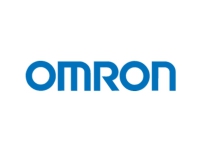 Omron A6H-6101 DIP-afbryder Poltal 6 SMD 1 stk Bag
