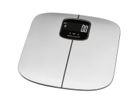 Personal Weighing Scale ProfiCare PC-PW 3006 FA Helse - Personlig pleie - Badevekt